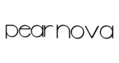 15% Off Vita Nova Classic Lacquer (Minimum Order: $45) at Pear Nova